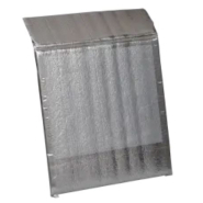 Pochette isotherme ISOPRO - Expédition de médicaments et produits thermosensibles avec protection thermique et mécanique_2