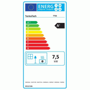 Poêle a bois termatech tt55rht - powerstone (pierres d'accumulation)_2