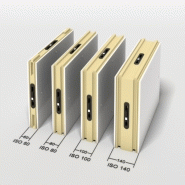 Chambres froides mbox001 - Minibox modulable pour conservation et réceptions_2