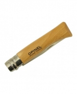 Couteaux canif -  lot de 10  - opinel_2