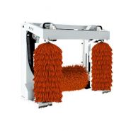 Portique de lavage m 1 pour station de lavage_2