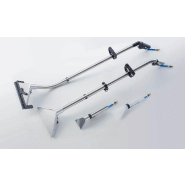 Sx344 sabrina maxi 2x30 litres- injection extraction_2