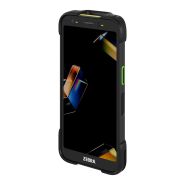 Terminal mobile Zebra TC701 ultra-rugged_2