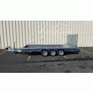 TM 4m x 1m80 porte engin 3 x essieux 1350 kg_2
