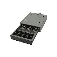 947990006 - tiroir caisse - go europe - taille 324 x 400 x 95 mm_2