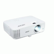 Acer X1526 Projecteur à  focale standard 4000 ANSI lumens DLP 1080p (1920x1080) Blanc_2