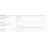 Borne de recharge pour voiture électrique - 32A/22kW - EVlink Wallbox Plus EVH3 - Installation murale avec contrôle d'accès_2