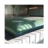 Citerne souple engrais liquide - Diva Plastiques - Volume 20 à 100 m3 - Dimensions 4,43x5,40m à 10,35x9,00m - Hauteur 1,10m à 1,40m_2