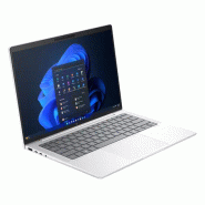 EliteBook 1040 G11 Wolf Pro Security Edition_2