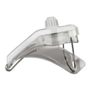 Protection antivol magnétique pour chaussures à haut talon am / rf_2