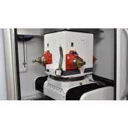 S121 Rayon - Rectifieuse cylindrique - United Grinding - Hauteur des pointes 150 mm - Rectification intérieure, plane et extérieure_2