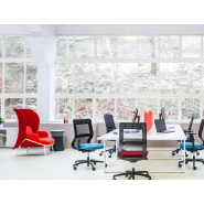 Siège ergonomique tanya - ref : tanya_2