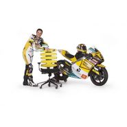 Sitagwave - chaise de bureau - sitag - dos filigrane_2