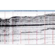 Sondeur de sédiments ixblue echoes 10000_2