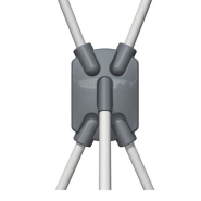 Support X Promo 60 x 160 cm - XPRO 160_2