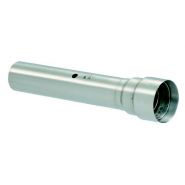 Swingfog® sn 81 - thermonébulisateur - swingtec gmbh - en acier inoxydable ou en polyéthylène_2