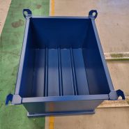 Caisse métallique magbox 375 l_2