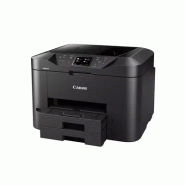 Canon MAXIFY MB2750 Jet d'encre A4 600 x 1200 DPI Wifi_2