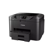 Canon MAXIFY MB2750 Jet d'encre A4 600 x 1200 DPI Wifi_2