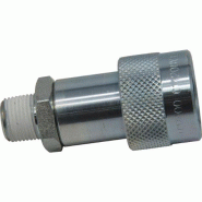 CR400, Raccord grand débit, ½ raccord femelle_2