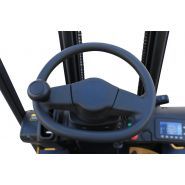 Erp15-35ux - chariot électrique - yale - 4 roues_2