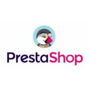 Logiciel de caisse et gestion de stock pour magasins de jouets et articles de sport - FirstMag_2