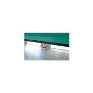 Poinçonneuse pneumatique - Jouanel Industrie SDS1000P-NM - 6 trous Ø 3,2 mm - Pression d'air 6-7 bar_2