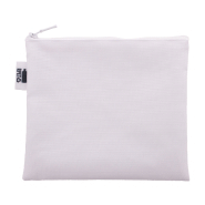 Trousse de maquillage personnalisée - polyester RPET 600D - impression sublimation_2