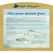 Création graphique pour la signalétique_2