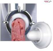 Hachoir cosylife cl-hv01_2