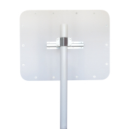 Miroir multi-usages intérieur/extérieur - 600 x 800 mm - Réf. SL 6807 - Garantie 3, 6 ou 10 ans_2