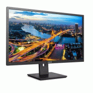 Philips B Line 325B1L/00 écran plat de PC 80 cm (31.5