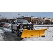 Super lame - lames à neige - meyer by aebi schmidt - pour véhicule 3 / micros 4 tonnes et plus grands_2