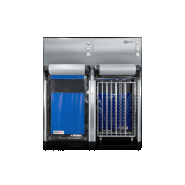 Système d'écluse wiboclean® - douche de decontamination_2