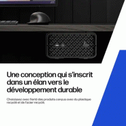 Z2 G1a Wolf Pro Security Edition_2