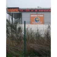 Journal lumineux - Artelux - défilants multi-lignes et mono-ligne pour usage indoor et outdoor_2