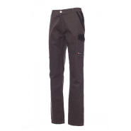 Pantalon multi-saison unisexe - CANYON - 000321-0084 - Payper_2