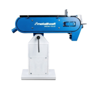 Ponceuse à bande Metallkraft MBSM 150-20 - 3712150_2