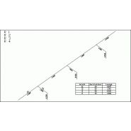 Spricad® - logiciels de cao - idat_2