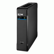 Eaton 3P Ellipse 1300 alimentation d'énergie non interruptible Veille 1,3 kVA 840 W 8 sortie(s) CA_2