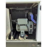 Groupe electrogène pramac 115kva grw115p