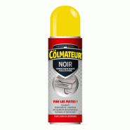 Le colmateur® noir formule haute qualité à base de bitume_2
