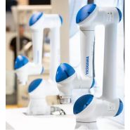 Motoman hc10 - cobot - yaskawa - nombres d'axes 6_2