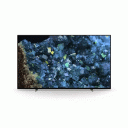 Sony FWD-65A80L TV 165,1 cm (65