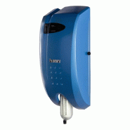 Antitartre électronique BWT aqa nano - sans consommation d'eau ou de sel_2