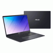 ASUS Vivobook Go 15 E510KA-EJ658W Intel® Celeron® N N4500 Ordinateur portable 39,6 cm (15.6
