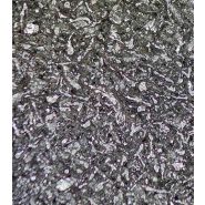 Cartouches filtrantes d'eau en métal fritté - Zhonghuifilter - SS304/SS316L - haute précision et résistance thermique_2