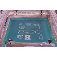 Impression sérigraphie - tips 78 - textile_2