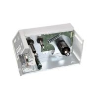 Imprimantes industrielles PX4i et PX6i - RFID - Honeywell - robustes en métal_2