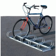 Support cycles ECO 5 places_2